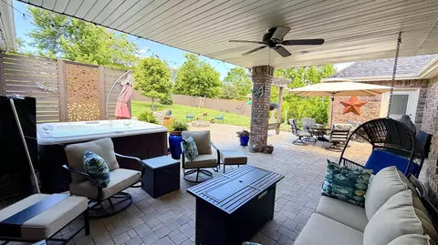 2711 W Executive Cir, Ozark, MO 65721 photo 59