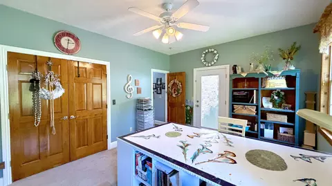 2711 W Executive Cir, Ozark, MO 65721 photo 37