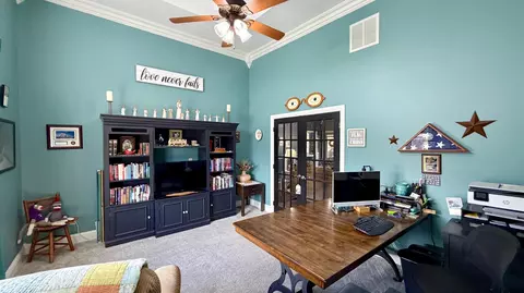 2711 W Executive Cir, Ozark, MO 65721 photo 32