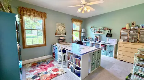 2711 W Executive Cir, Ozark, MO 65721 photo 36