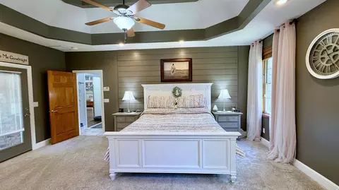 2711 W Executive Cir, Ozark, MO 65721 photo 24