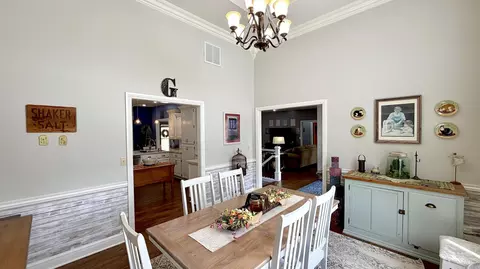 2711 W Executive Cir, Ozark, MO 65721 photo 19