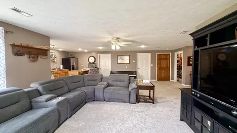 2711 W Executive Cir, Ozark, MO 65721 photo 42