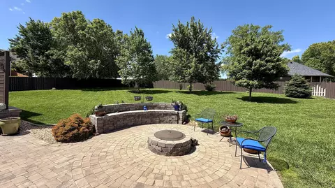 2711 W Executive Cir, Ozark, MO 65721 photo 56