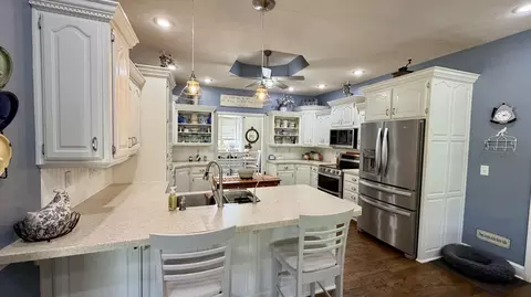 2711 W Executive Cir, Ozark, MO 65721 photo 15
