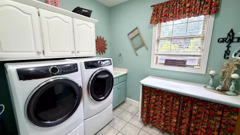 2711 W Executive Cir, Ozark, MO 65721 photo 49