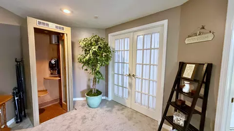 2711 W Executive Cir, Ozark, MO 65721 photo 45