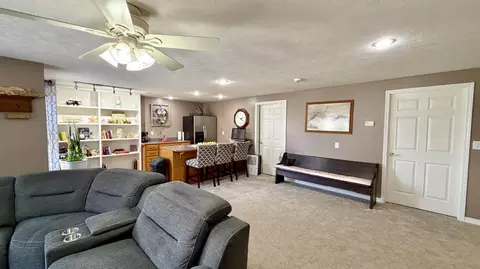 2711 W Executive Cir, Ozark, MO 65721 photo 43