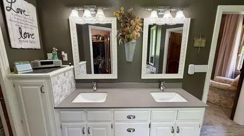2711 W Executive Cir, Ozark, MO 65721 photo 29