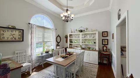 2711 W Executive Cir, Ozark, MO 65721 photo 18