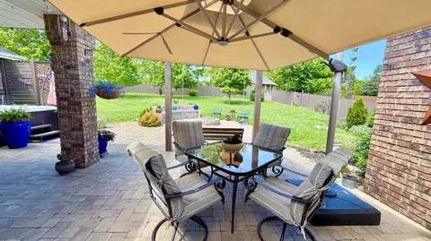 2711 W Executive Cir, Ozark, MO 65721 photo 53