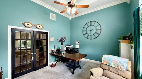 2711 W Executive Cir, Ozark, MO 65721 photo 31