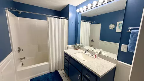 2711 W Executive Cir, Ozark, MO 65721 photo 48