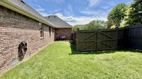 2711 W Executive Cir, Ozark, MO 65721 photo 63