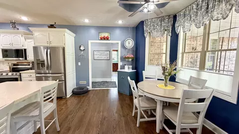 2711 W Executive Cir, Ozark, MO 65721 photo 13