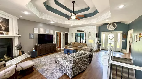 2711 W Executive Cir, Ozark, MO 65721 photo 9