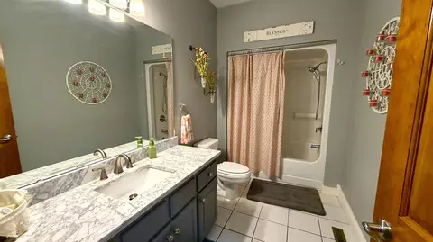 2711 W Executive Cir, Ozark, MO 65721 photo 35