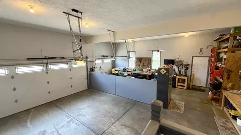 2711 W Executive Cir, Ozark, MO 65721 photo 51