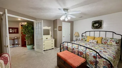 2711 W Executive Cir, Ozark, MO 65721 photo 47