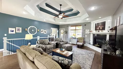 2711 W Executive Cir, Ozark, MO 65721 photo 6