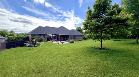2711 W Executive Cir, Ozark, MO 65721 photo 62