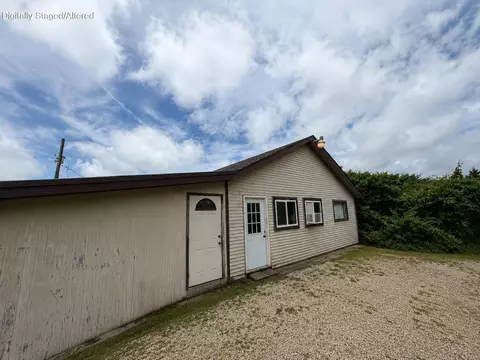 650 Hidden Pond Dr, Fordland, MO 65652