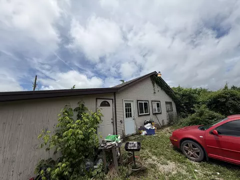 650 Hidden Pond Dr, Fordland, MO 65652