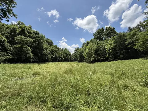 Exterior - 9723 Highway E, Houston, MO 65483 photo 18 of 18