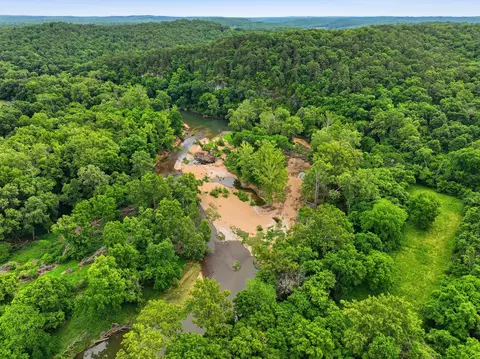 View/Area - 9723 Highway E, Houston, MO 65483 photo 18 of 21
