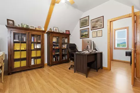 Other - 9723 Highway E, Houston, MO 65483 photo 4 of 26