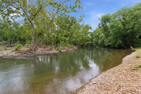 View/Area - 9723 Highway E, Houston, MO 65483 photo 6 of 21
