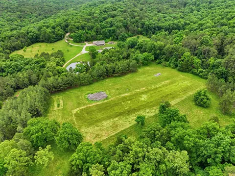 View/Area - 9723 Highway E, Houston, MO 65483 photo 17 of 21