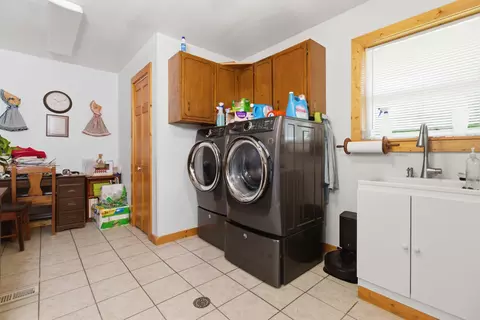 Other - 9723 Highway E, Houston, MO 65483 photo 3 of 26