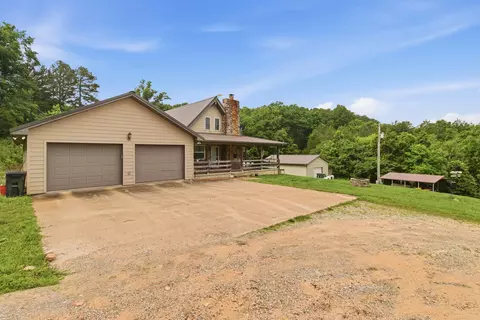 Other - 9723 Highway E, Houston, MO 65483 photo 1 of 26