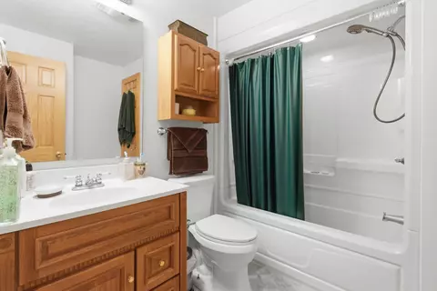 Bath - 9723 Highway E, Houston, MO 65483 photo 3 of 3