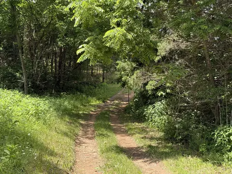 Other - 9723 Highway E, Houston, MO 65483 photo 25 of 26