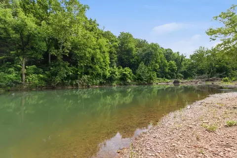 View/Area - 9723 Highway E, Houston, MO 65483 photo 4 of 21