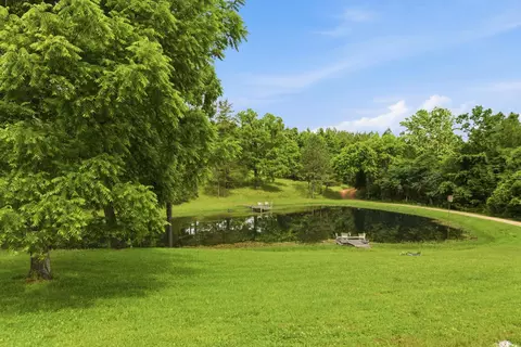 Other - 9723 Highway E, Houston, MO 65483 photo 12 of 26