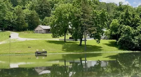 View/Area - 9723 Highway E, Houston, MO 65483 photo 21 of 21