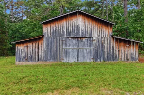 Other - 9723 Highway E, Houston, MO 65483 photo 16 of 26