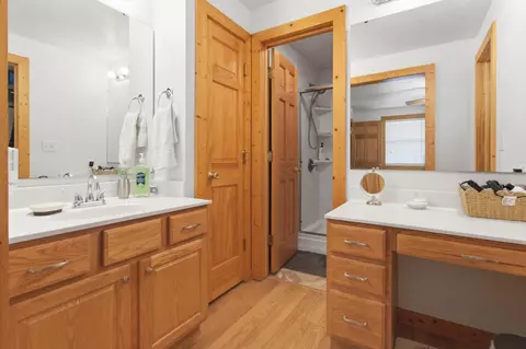 Bath - 9723 Highway E, Houston, MO 65483 photo 1 of 3