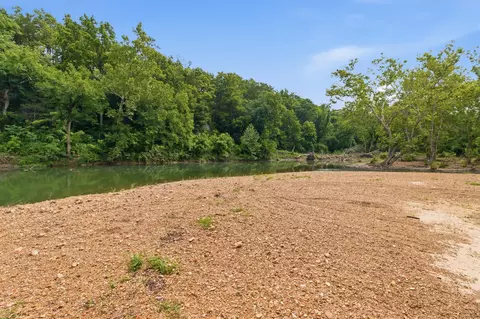 View/Area - 9723 Highway E, Houston, MO 65483 photo 8 of 21