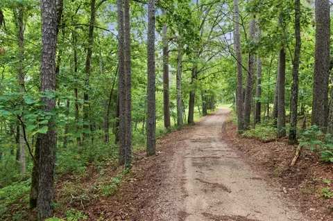 Other - 9723 Highway E, Houston, MO 65483 photo 18 of 26