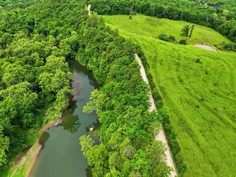 View/Area - 9723 Highway E, Houston, MO 65483 photo 10 of 21
