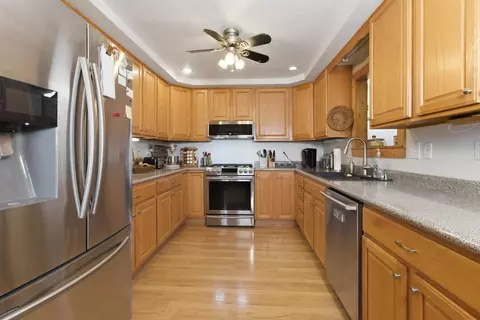 Kitchen - 9723 Highway E, Houston, MO 65483 photo 1 of 3