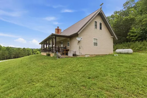 Other - 9723 Highway E, Houston, MO 65483 photo 5 of 26