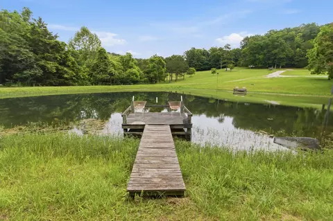 Other - 9723 Highway E, Houston, MO 65483 photo 13 of 26