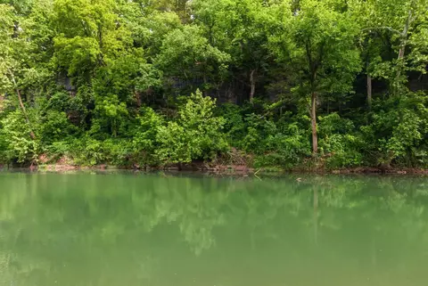 View/Area - 9723 Highway E, Houston, MO 65483 photo 5 of 21