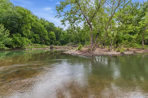 View/Area - 9723 Highway E, Houston, MO 65483 photo 7 of 21