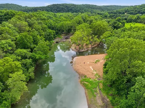 View/Area - 9723 Highway E, Houston, MO 65483 photo 13 of 21